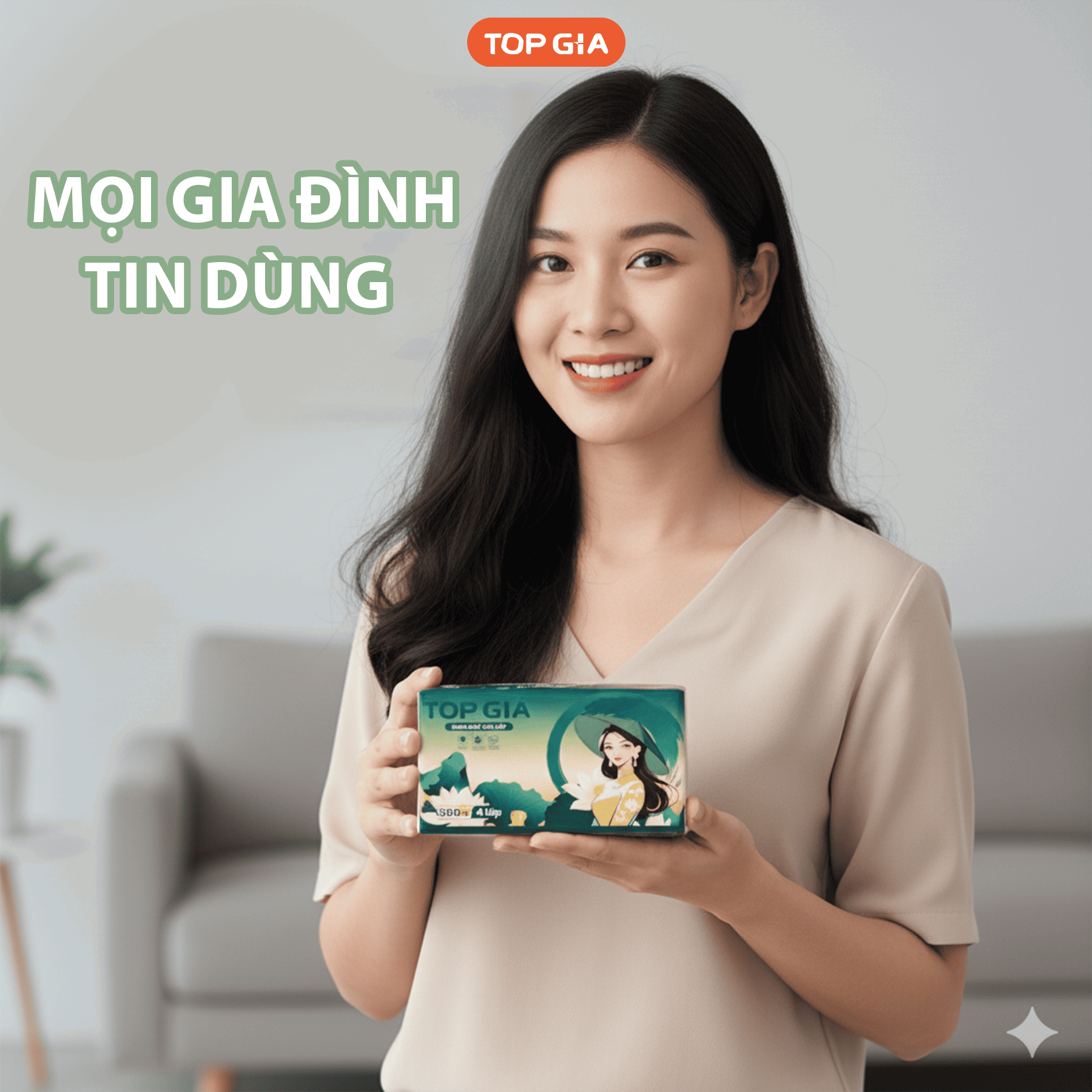 27066_artboard-7_20260114152325.png Giấy Ăn Top Gia Cô Gái Túi 10 Gói - GIAYTOPGIACOGAI