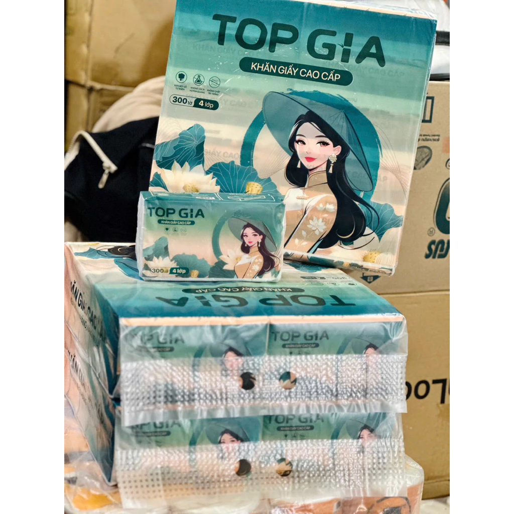 27066_vn-11134207-7ras8-mc5162u9rdyq03_20251117124452.png Giấy Ăn Top Gia Cô Gái Túi 10 Gói - GIAYTOPGIACOGAI