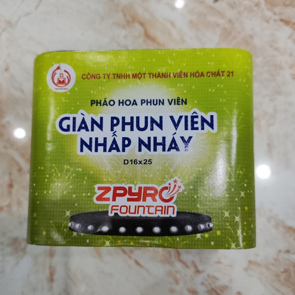 27369_gian-phun-vien-nhap-nhay-d16x25-sx-truoc-31122022-z121-bqp-2_20251120012212.png Pháo Hoa Z121 Giàn Phun Nhấp Nháy Loại 25 Ống - Hộp Xanh - Mẫu Chào Xuân 2026 - PHOHOAZ12102