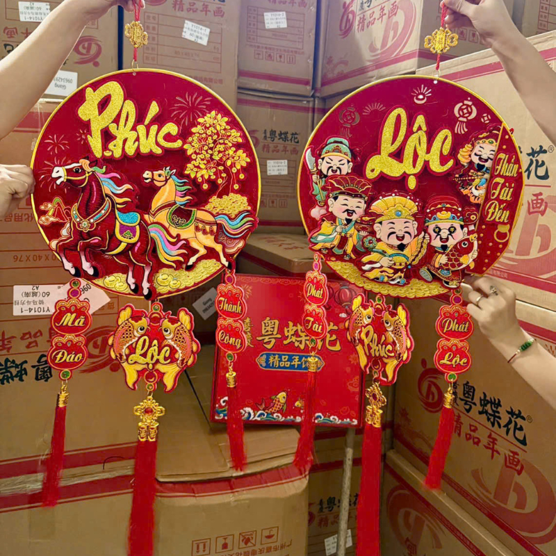 27424_117_20251126105721.png Dây Treo Tròn Thân Tài Ngựa 6d 80cm - DTT02