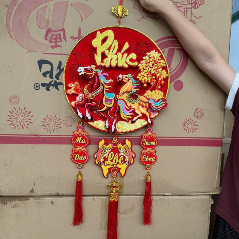 27424_120_20251126105723.png Dây Treo Tròn Thân Tài Ngựa 6d 80cm - DTT02