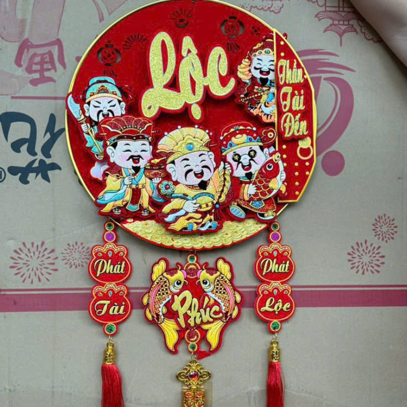 27424_121_20251126105724.png Dây Treo Tròn Thân Tài Ngựa 6d 80cm - DTT02