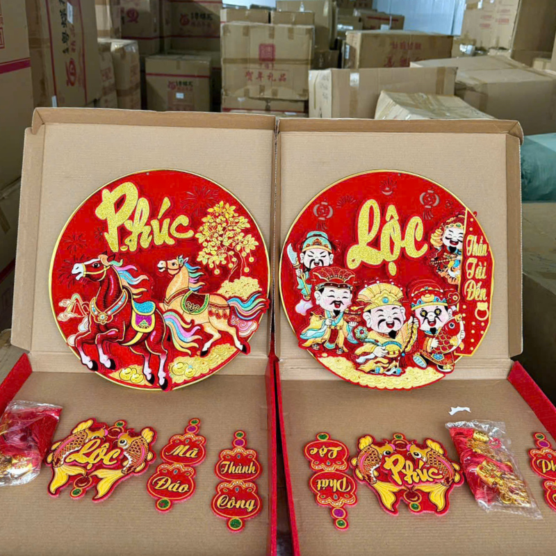 27424_122_20251126105724.png Dây Treo Tròn Thân Tài Ngựa 6d 80cm - DTT02