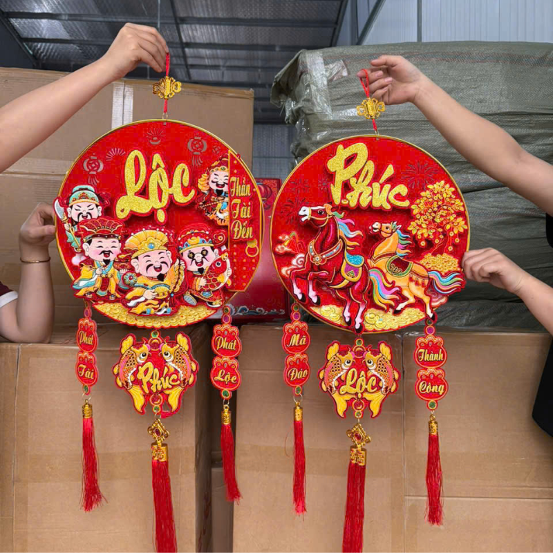 27424_123_20251126105725.png Dây Treo Tròn Thân Tài Ngựa 6d 80cm - DTT02