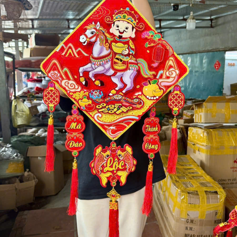 27426_125_20251126111003.png Dây reo 3d Vuông Tràn Trí Tết 40cm - DTT04