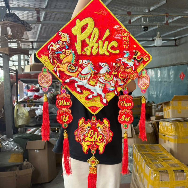 27426_127_20251126111004.png Dây reo 3d Vuông Tràn Trí Tết 40cm - DTT04