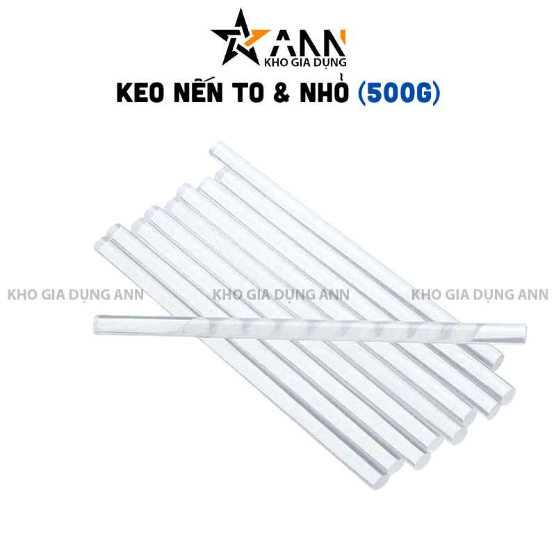 27451_2_20251127105725.png Keo Nến To Và Nhỏ - Kem Nến Silicon 500g - KN01