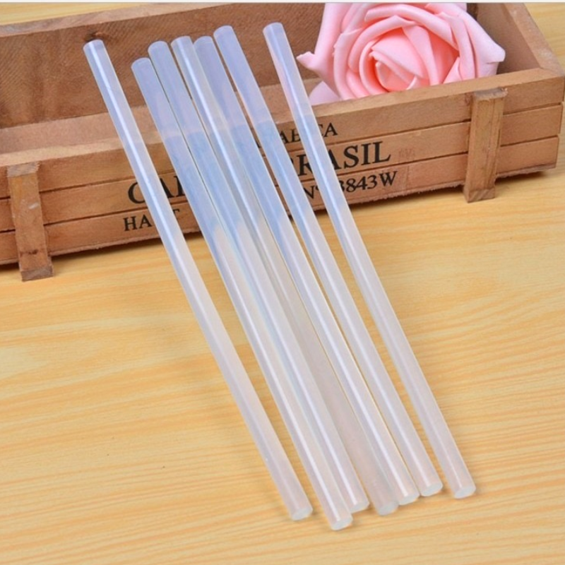 27451_3_20251127105728.png Keo Nến To Và Nhỏ - Kem Nến Silicon 500g - KN01