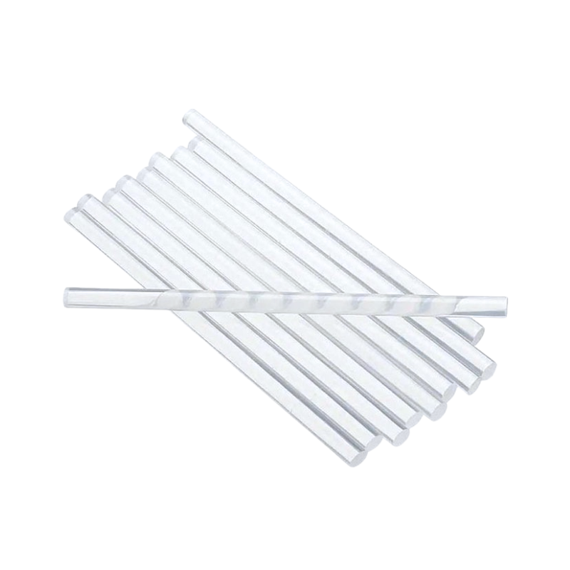 Keo Nến To Và Nhỏ - Kem Nến Silicon 500g Keo Nến To Và Nhỏ - Kem Nến Silicon 500g