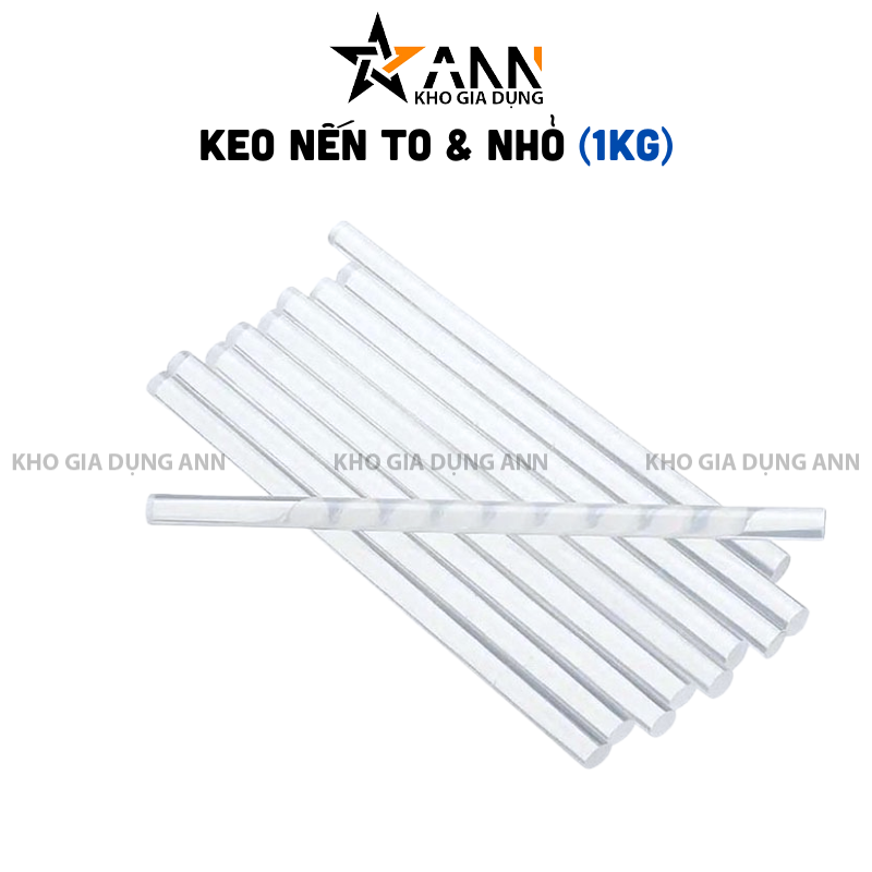 27452_1_20251127105902.png Keo Nến To Và Nhỏ - Kem Nến Silicon 1kg - KN02