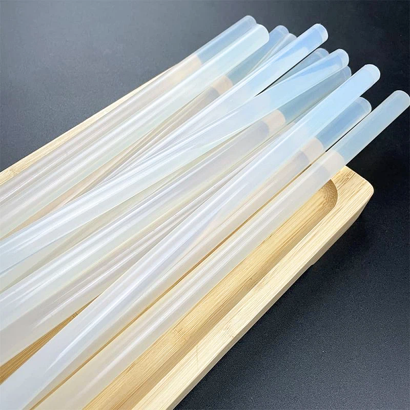 27452_4_20251127105906.png Keo Nến To Và Nhỏ - Kem Nến Silicon 1kg - KN02