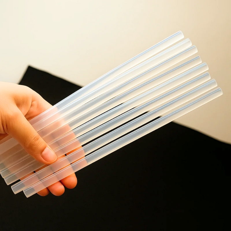 27452_5_20251127105907.png Keo Nến To Và Nhỏ - Kem Nến Silicon 1kg - KN02