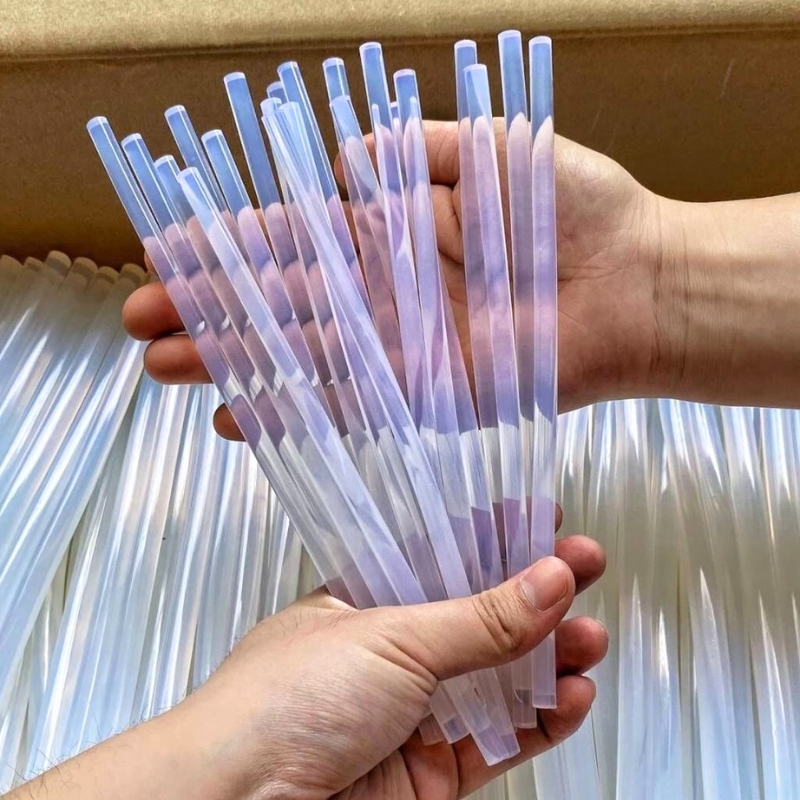 27452_6_20251127105907.png Keo Nến To Và Nhỏ - Kem Nến Silicon 1kg - KN02