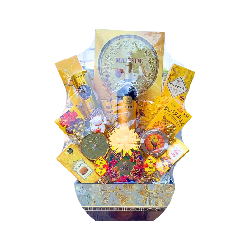 27494_181_20251129122635.png Hộp Quà Tết Cao Cấp – Quà Trang Trí Tết – Quà Biếu Người Thân - QTTT40