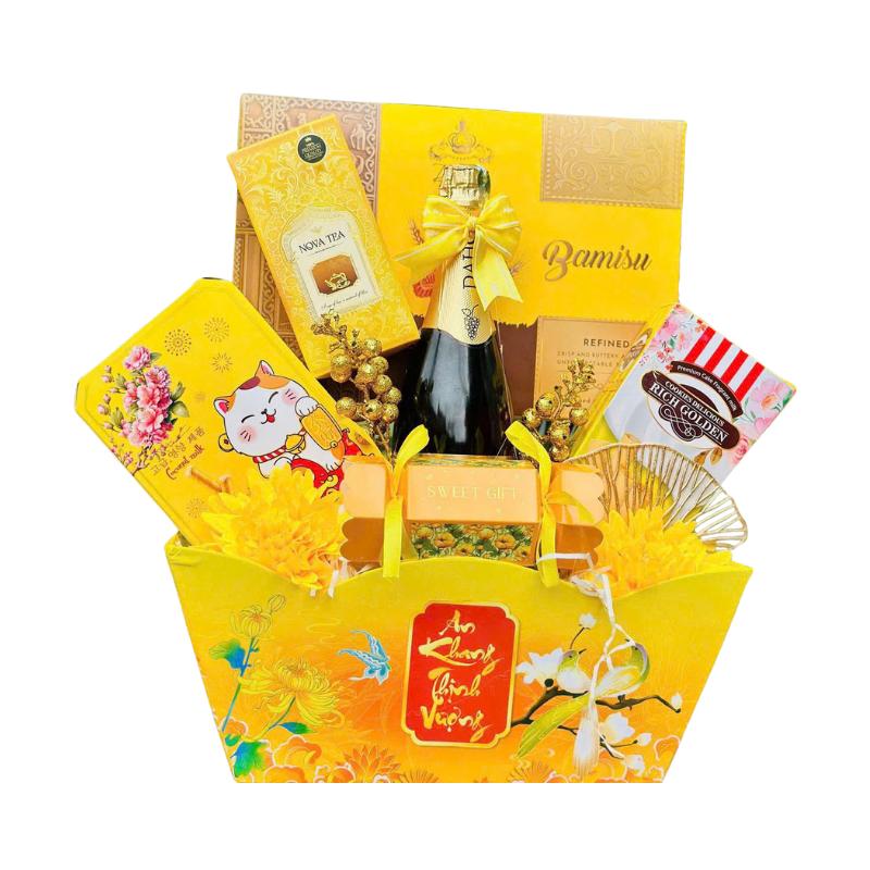 Bỏ sỉ hộp Quà Tết Sum Vầy – Quà Tặng Tết Cho Người Thân – Quà Trang Trí Tết Nguyên Đán Bỏ sỉ hộp Quà Tết Sum Vầy – Quà Tặng Tết Cho Người Thân – Quà Trang Trí Tết Nguyên Đán