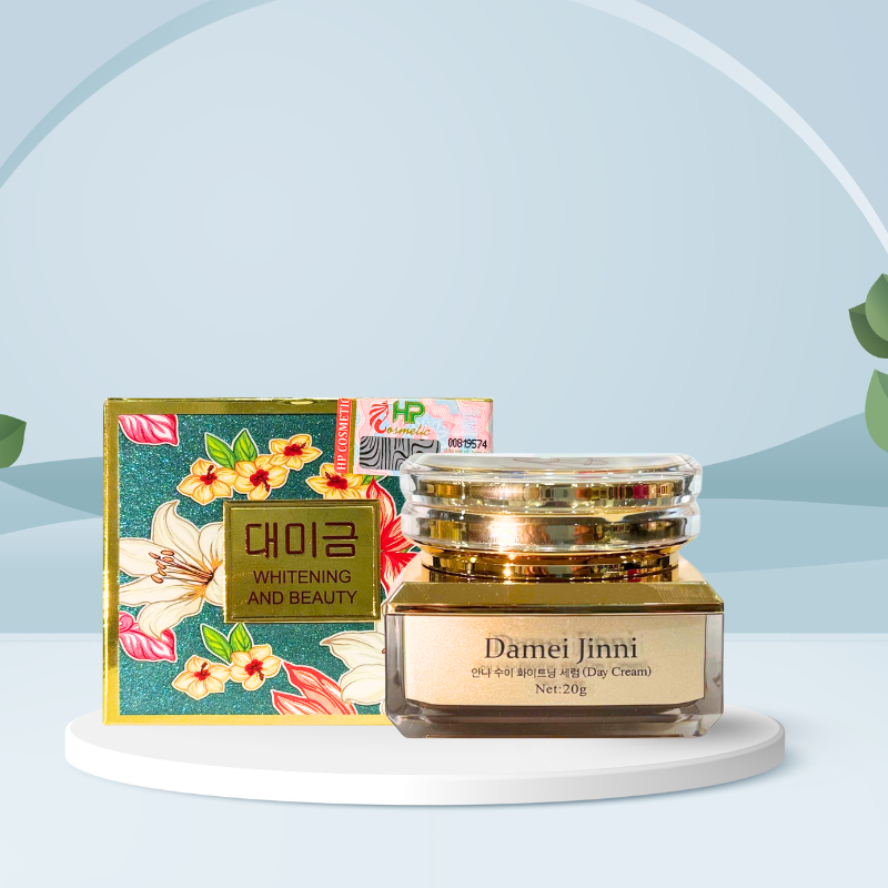 27505_kem-face-demejine-ban-ngay-dem_20251202122859.png Kem Face Damei Jinni Dm Ban Ngày Tem Hp 20g Công Nghệ Hàn Quốc Phiên Bản Mới - 4719855331004MOI