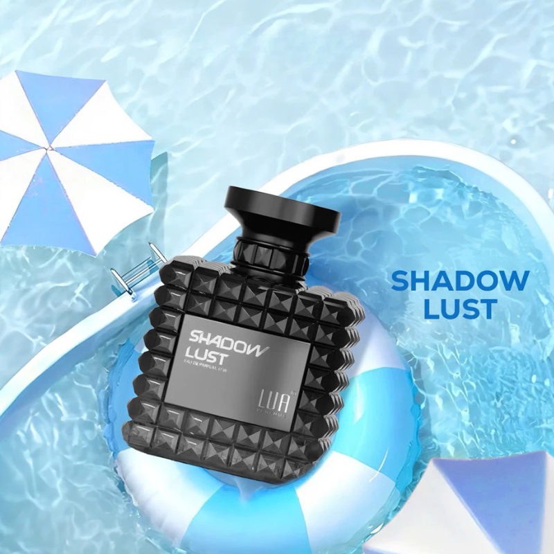 27509_9_20251202183345.png Nước Hoa Nam Lua Shadow Lust 100ml - Hương Thơm Nam Tính Hiện Đại - LUASHADOW100ML