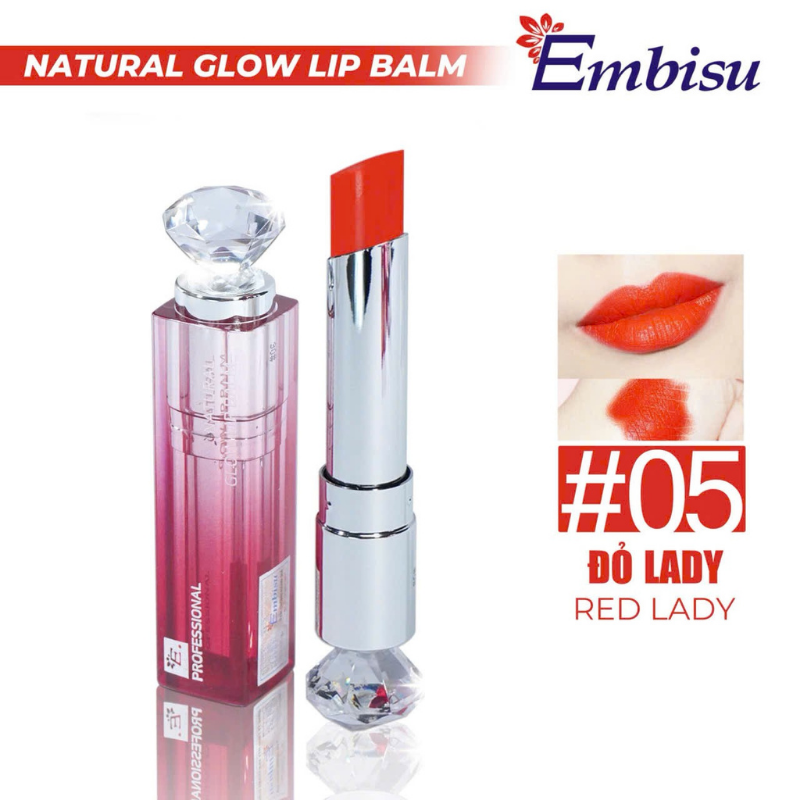 27512_13_20251203093037.png Son Dưỡng Ẩm Môi Hàn Quốc Embisu Natural Glow Lip Balm - SONEMBISU01