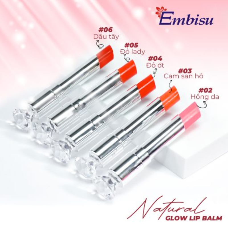 27512_8_20251203093034.png Son Dưỡng Ẩm Môi Hàn Quốc Embisu Natural Glow Lip Balm - SONEMBISU01