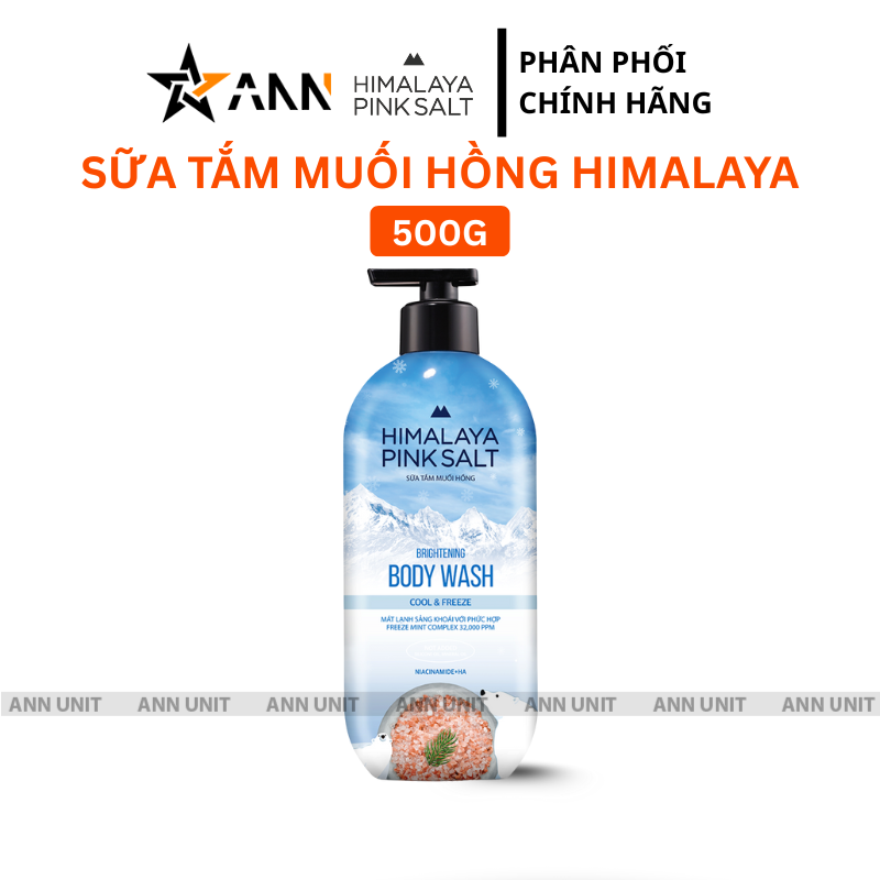 27518_4_20251204104127.png Sữa Tắm Muối Hồng Himalaya Pink Cool & Freeze Làm Sạch Dưỡng Ẩm 500g - 8801051311402