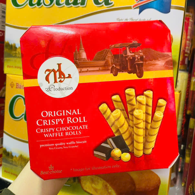 27582_52_20251210102502.png Hộp Bánh Quế Cuộn Original Thơm Ngon - Bánh Original Trang Trí Tết - BOQO01