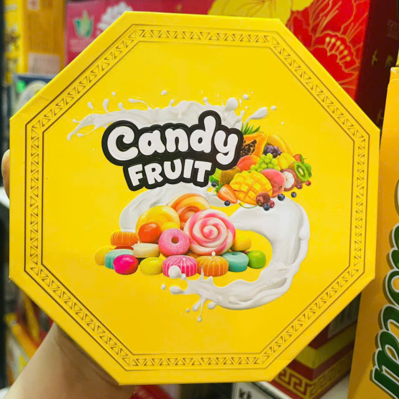 27583_56_20251210103128-1.png Kẹo Candy Fruit Thơm Ngon - Kẹo Trái Cây Trang Trí Tết - KCF01