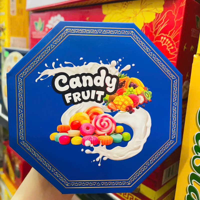 27583_57_20251210103128.png Kẹo Candy Fruit Thơm Ngon - Kẹo Trái Cây Trang Trí Tết - KCF01