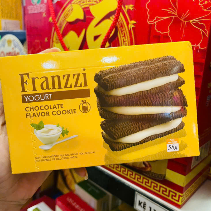 27585_64_20251210104342-1.png Bánh Franzzi Thơm Ngon Trang Trí Tết - BFTTT01