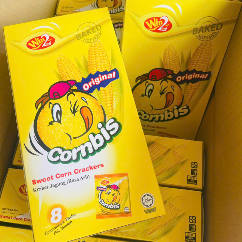 27588_77_20251210110211.png Bánh Bắp Cornbis Thơm Ngon - Hộp Bánh Trang Trí Tết - BBC01