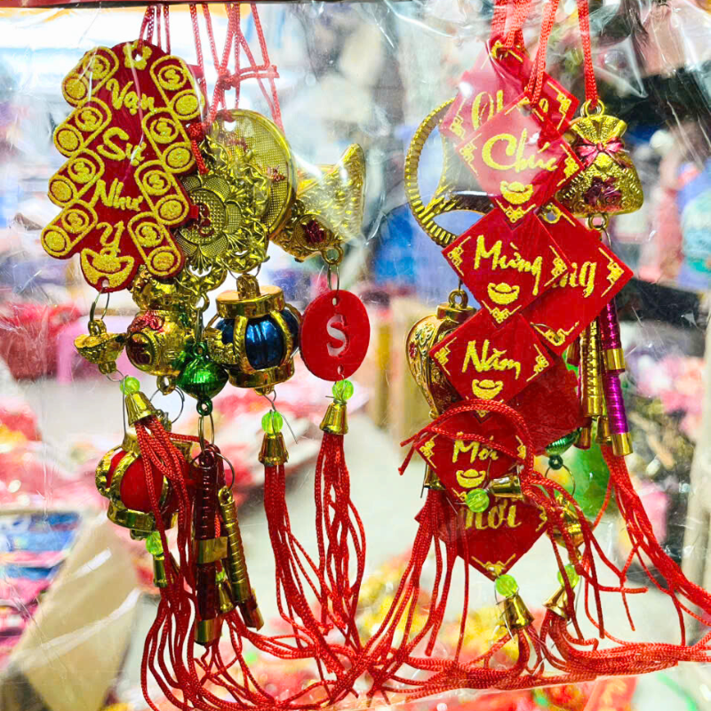 27595_251_20251211092247.png Set 10 Dây Liễn Treo Trang Trí Nhà Cửa - Liễn Treo Cây Nhiều Mẫu - TLN11