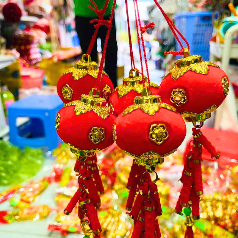 27596_254_20251211094304.png Set 5 Cầu Pháo - Liễn Treo Cây Trang Trí Tết - TLN12