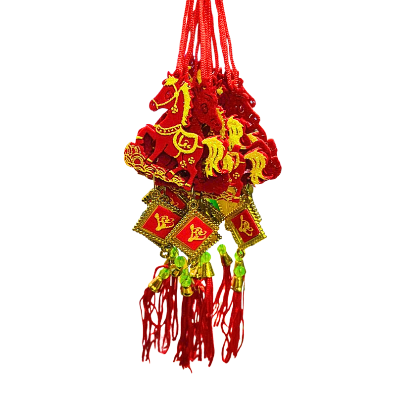 27597_gia-dung-tet-2026-4_20251211095230.png Set 10 Liễn Con Ngựa Treo Trang Trí Nhà Cửa - Liễn Treo Cây - TLN13