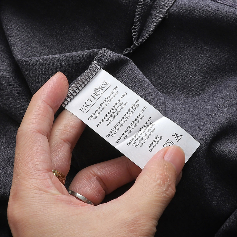 27603_17_20251211182304.png Áo Thun Nam Polo - Áo Thun Cổ Bẻ Nam Phối Sọc Ở Cổ Có Túi Trước Ngực Được Thêu Logo Chữ Paclehorse Sang Trọng Có Big Size - CS296