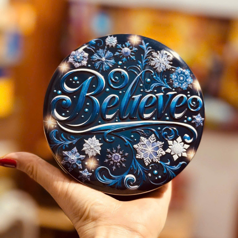 27610_92_20251212102844.png Bánh Socola Hạt Dẻ - Bánh Believe Thơm Ngon - BSHDB01