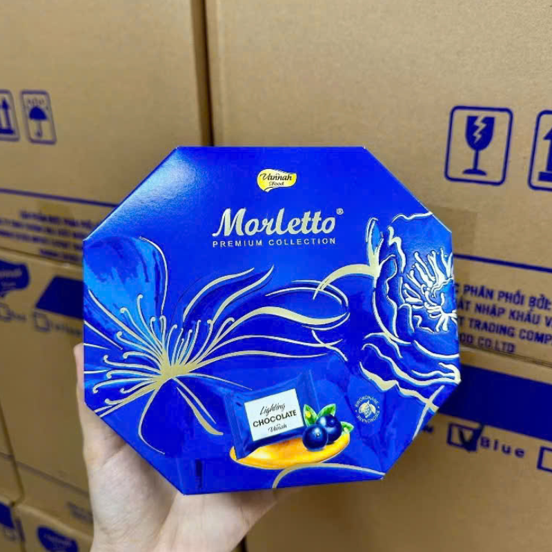 27611_96_20251212104224.png Kẹo Hộp Bát Giác Morletto Thơm Ngon Sang Trọng Trang Trí Tết - KBGM01