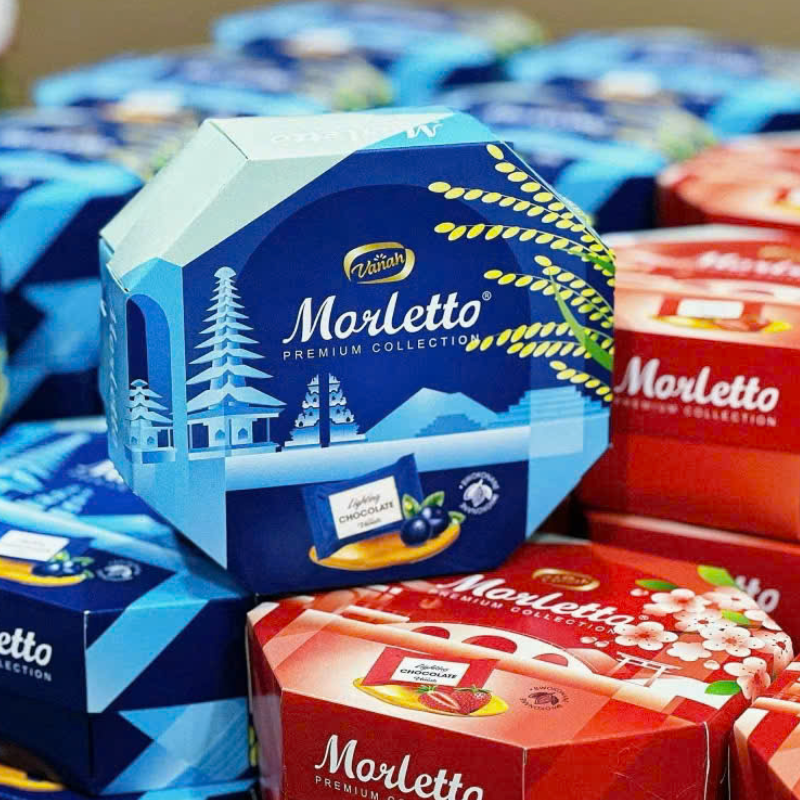 27611_98_20251212104226.png Kẹo Hộp Bát Giác Morletto Thơm Ngon Sang Trọng Trang Trí Tết - KBGM01
