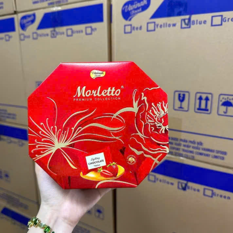 27611_99_20251212104226.png Kẹo Hộp Bát Giác Morletto Thơm Ngon Sang Trọng Trang Trí Tết - KBGM01