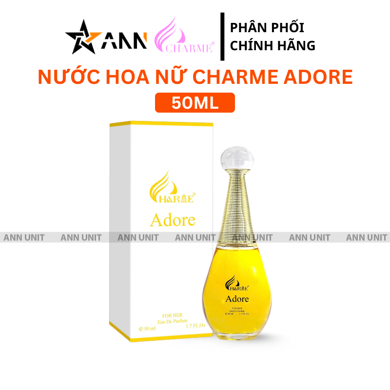 27613_nuoc-hoa-nu-charme-adore_20251212111707.png Nước Hoa Nữ Charme Adore 50ml - Hương Thơm Nữ Tính Sang Trọng - NHCA50ML