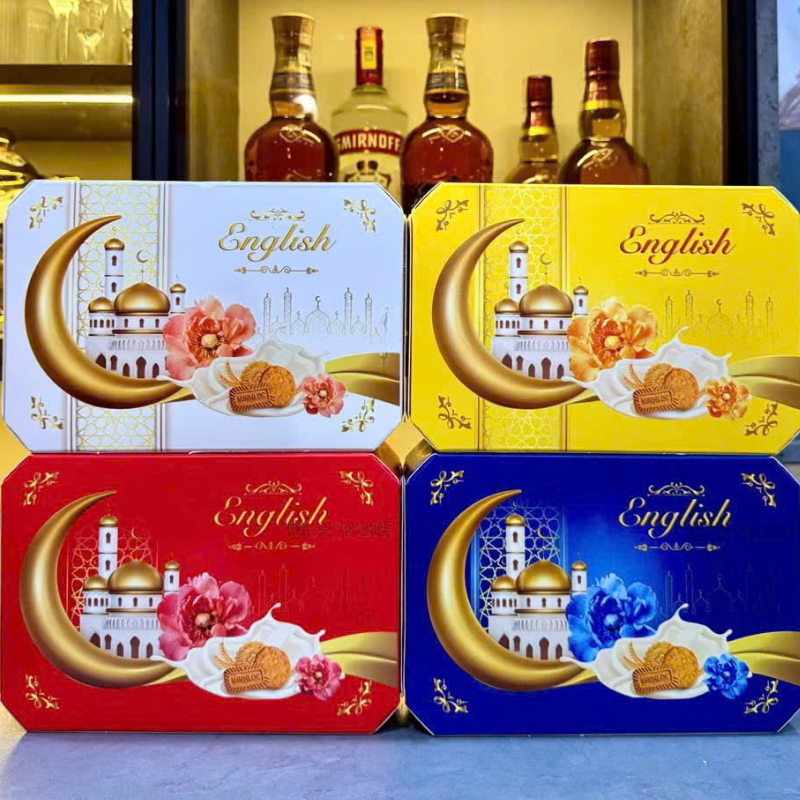 27616_114_20251212113850-1.png Bánh Nhí English Thơm Ngon - Bánh Quy English Trang Trí Tết - BNE01