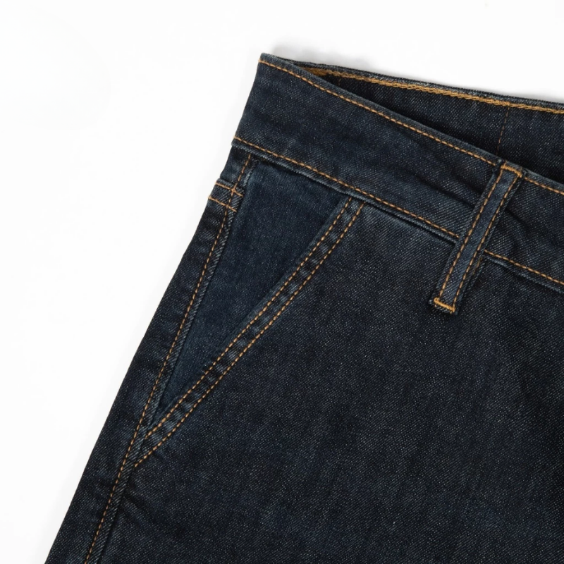 27621_26_20251212175256.png Quần Short Denim Nam Diagonal Old Sailor - 7176 - QB447