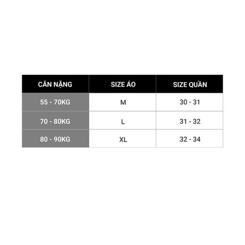 27623_42_20251212180229.png Quần Short Jeans Nam Denim Nam Diagonal Old Sailor - 7146 - QB449