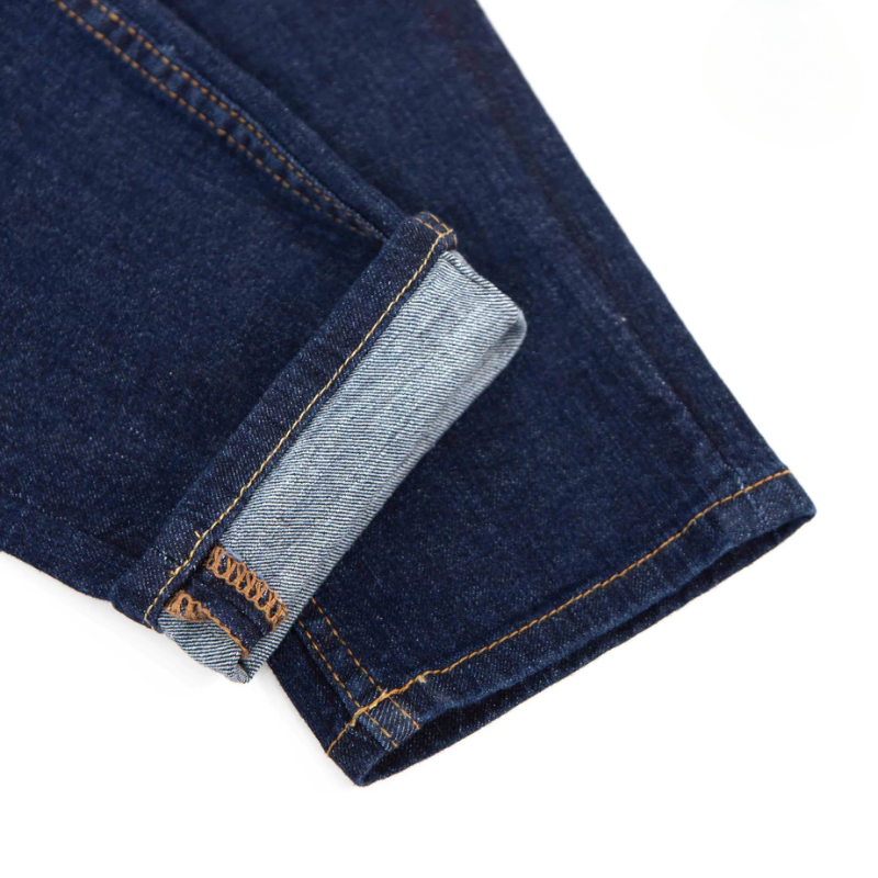 27625_62_20251212181700.png Quần Jeans Dài Nam Osl Aeroflex Deep-Black 95cm Jeans - 6564 - QB451