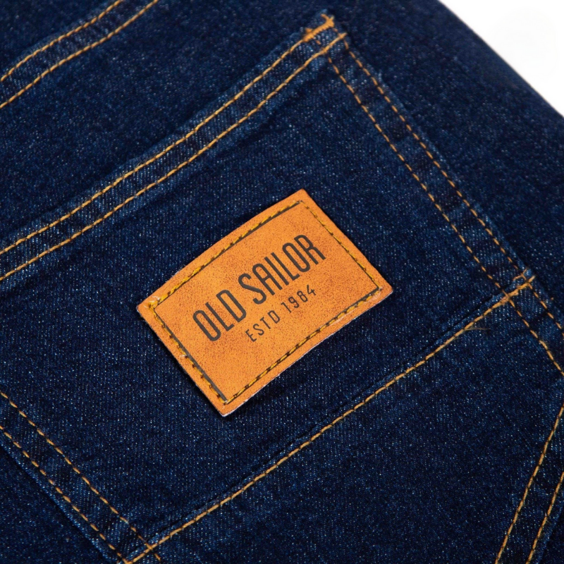 27625_64_20251212181701.png Quần Jeans Dài Nam Osl Aeroflex Deep-Black 95cm Jeans - 6564 - QB451