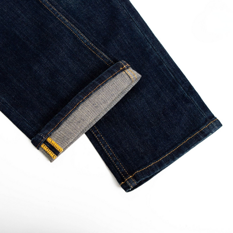 27627_82_20251212183240.png Quần Jeans Dài Nam Osl Aeroflex Deep-Black 95cm Jeans - 6874 - QB453