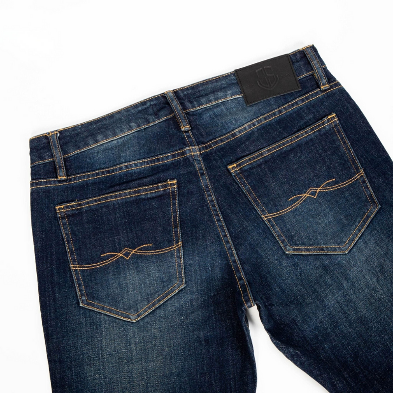 27627_87_20251212183243.png Quần Jeans Dài Nam Osl Aeroflex Deep-Black 95cm Jeans - 6874 - QB453