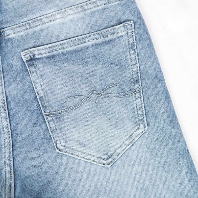 27636_178_20251213113903.png Quần Jean Dài Nam Form Slim-fit Old Sailor - 7262 - QB462