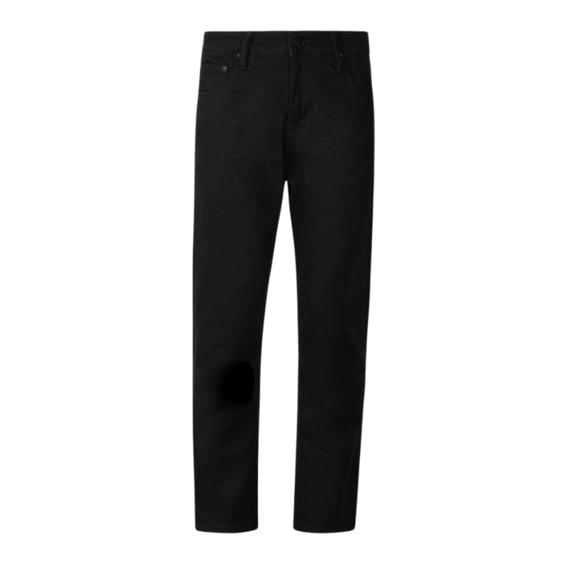 27642_244_20251213144013.png Quần Jean Dài Nam Form Slim-fit Old Sailor - 7346 - QB468