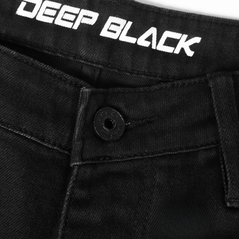 27642_249_20251213144016.png Quần Jean Dài Nam Form Slim-fit Old Sailor - 7346 - QB468