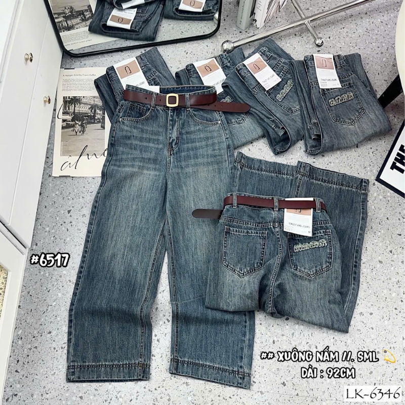 27648_24_20251215104219.png Quần Jeans Nữ Ống Rộng Vải Dày Mềm Không Co Giãn Có Nhiều Mẫu Cực Xinh - QG288
