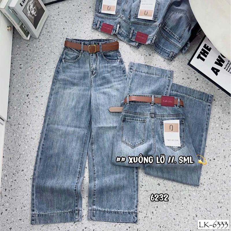 27648_29_20251215104223.png Quần Jeans Nữ Ống Rộng Vải Dày Mềm Không Co Giãn Có Nhiều Mẫu Cực Xinh - QG288